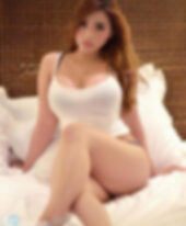 Air hostess Escorts in Bur Dubai +971507757241 Bur Dubai Escorts