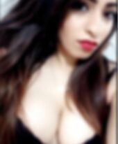 South Indian Escorts in Bur Dubai +971564401582 Bur Dubai Escorts