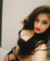 5 Star Escorts in Bur Dubai +971524076003 Bur Dubai Escorts