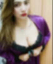 Asian Escort in Bur Dubai +971581548100 Bur Dubai Escorts