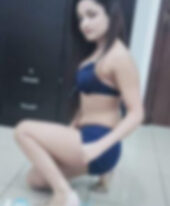 Top Class Escort in Bur Dubai +971563133746 Bur Dubai Escort