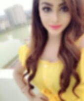 Young Escort in Bur Dubai +971581676300 Bur Dubai Escorts