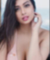 Elite Escort in Bur Dubai +971544017141 Bur Dubai Escorts