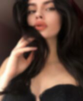 Escort agency in Bur Dubai +971508644382 Bur Dubai Escorts