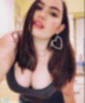 Out Call Service in Bur Dubai +971507330913 Bur Dubai Escort in Dubai