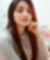 Pakistani Escorts Service +971503464457 Escorts Service in Bur Dubai