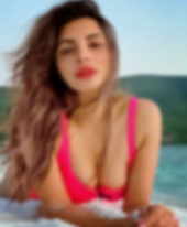 Bur Dubai Escorts +971544017141 Pakistani Escorts in Bur Dubai