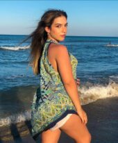 Zaviera +971564401582