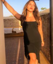 Talira +971581665539