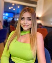 Yovessa +971508644382