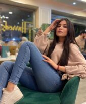 Zavonna+971586400197