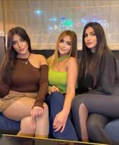 Zirellea +971503464457