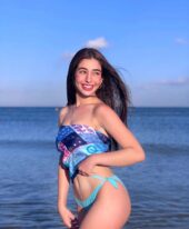 Kavelle +971506129535