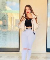 Zavielle +971553770806