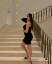 Elvaraen +971529186599