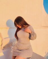 Sorellia +971529711942