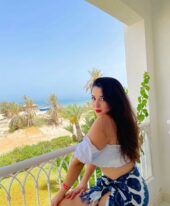 Rilessae +971556255850