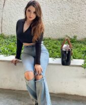 Elmiraen +971508644382