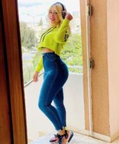 Zorinae+971506129535