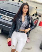 Teresa +971553770806