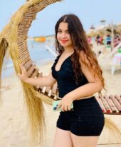 Zaraelle +971529186599