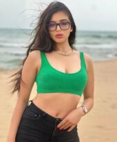 Savrina +971543110790