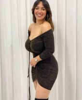 Avenya +971561668599