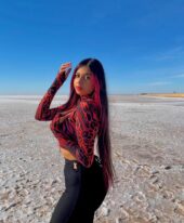 Kylora +971506129535