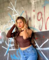 Navessa +971507757241