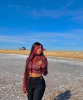 Arlena +971563133746