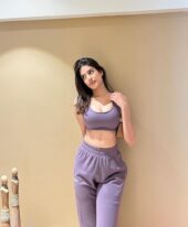 Penelope +971543110790