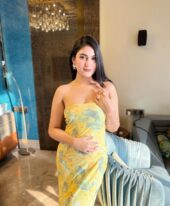 Scarlett +971556255850