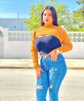 Bianca +971503464457