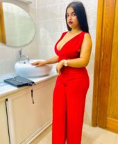 Aurora +971564401582