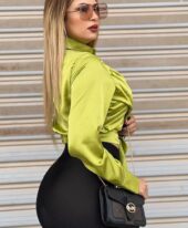 Celine +971508644382