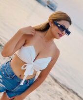 Daphne +971586400197