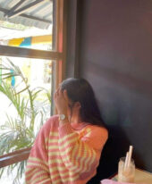 Shalini Deshmukh